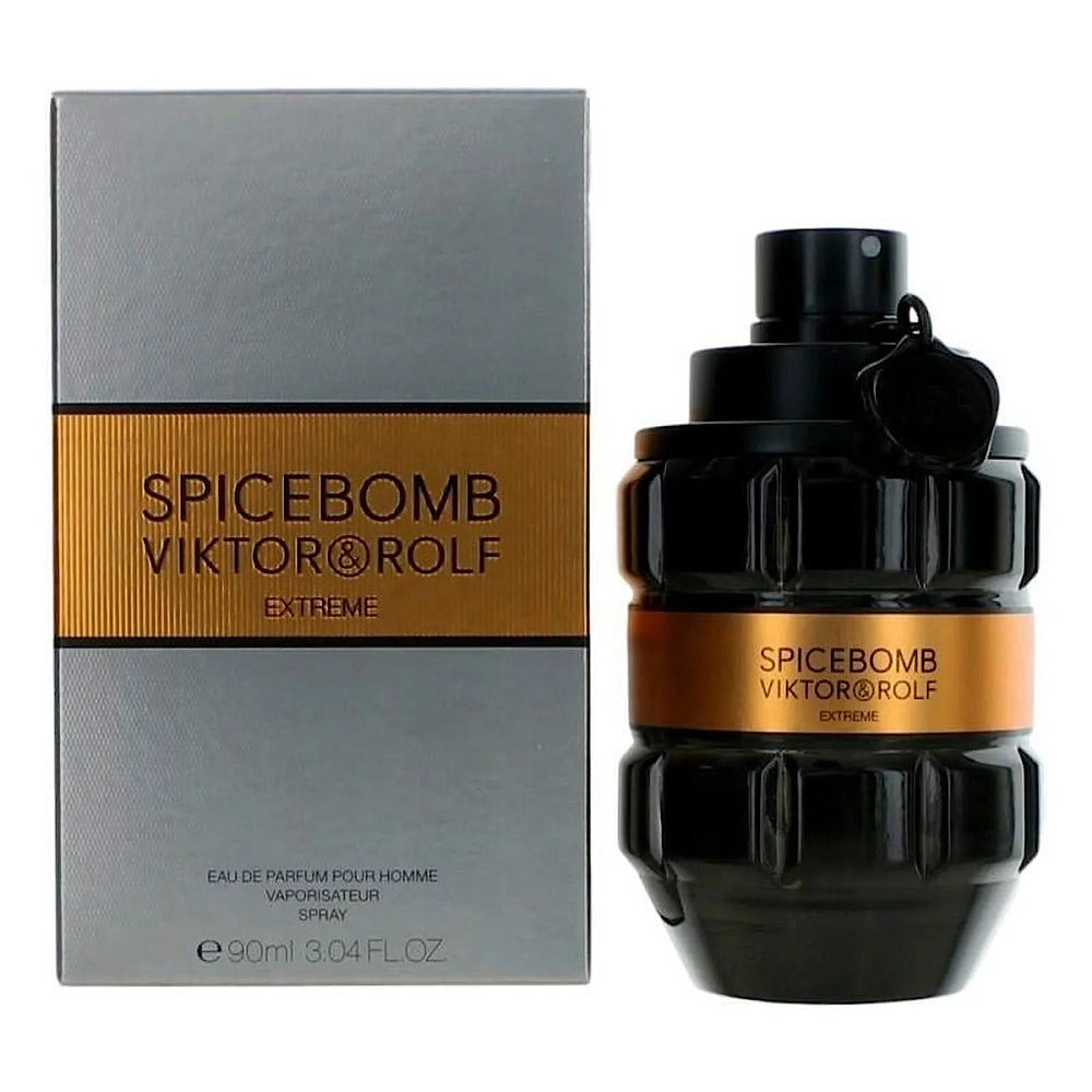 
                  
                    SPICEBOMB EXTREME VIKTOR & ROLF
                  
                