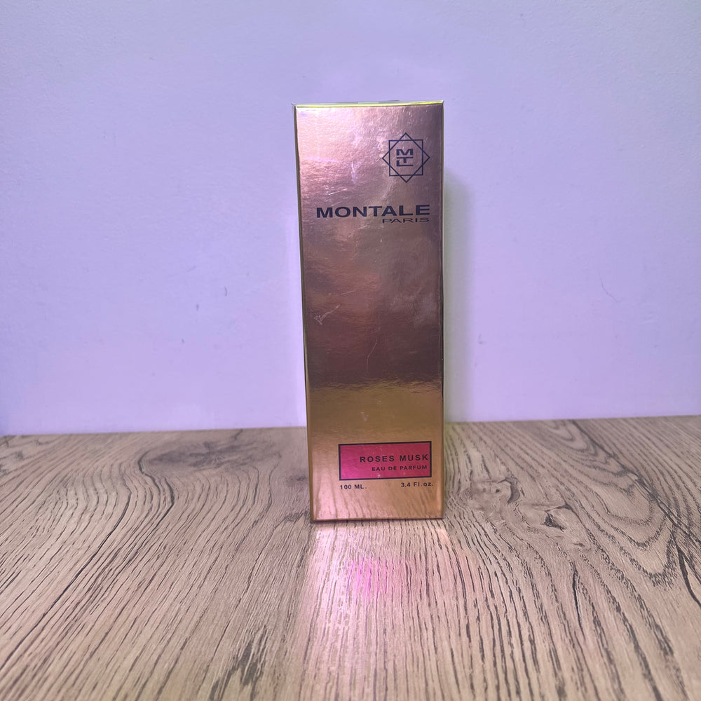 
                  
                    MONTALE ROSES MUSK
                  
                