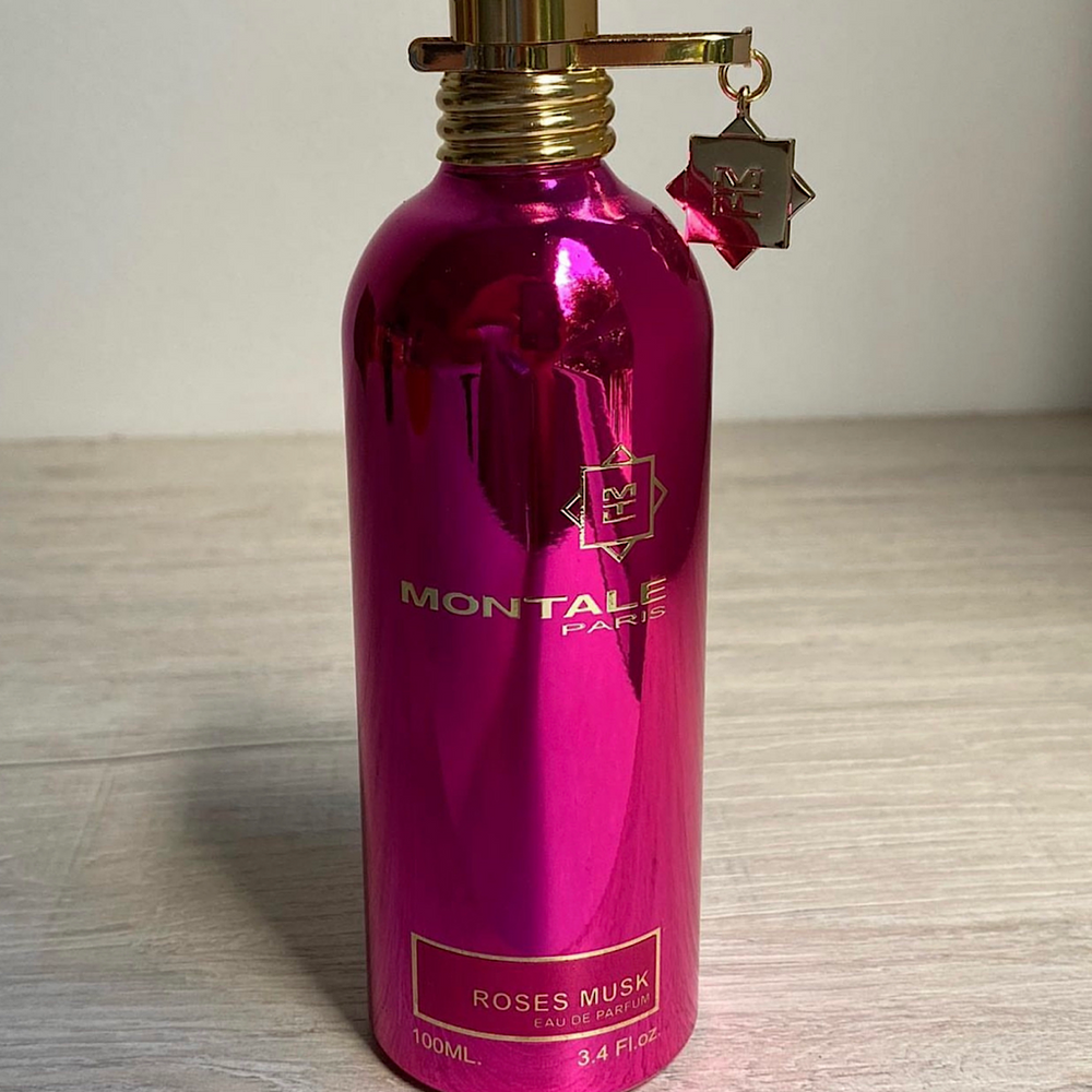 
                  
                    MONTALE ROSES MUSK
                  
                