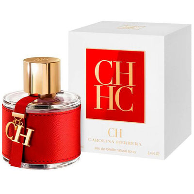 CH TRADITIONAL CAROLINA HERRERA