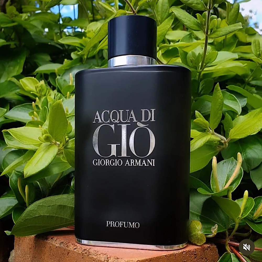 
                  
                    ACQUA DI GIO PROFUMO GIORGIO ARMANI
                  
                