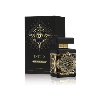 OUD FOR GREATNESS INITIO PARFUMS PRIVES