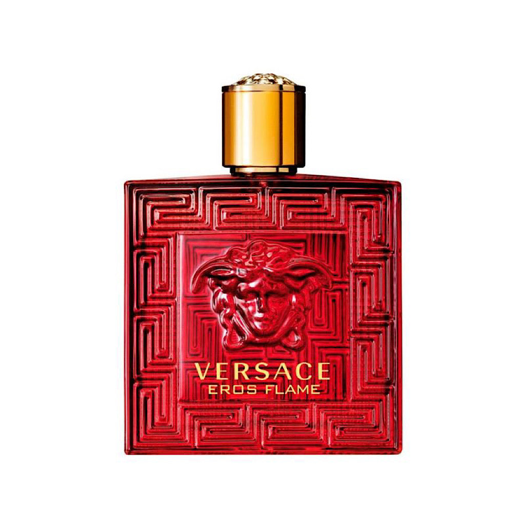 EROS FLAME VERSACE