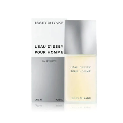 L’EAU DD’ISSEY POUR HOME